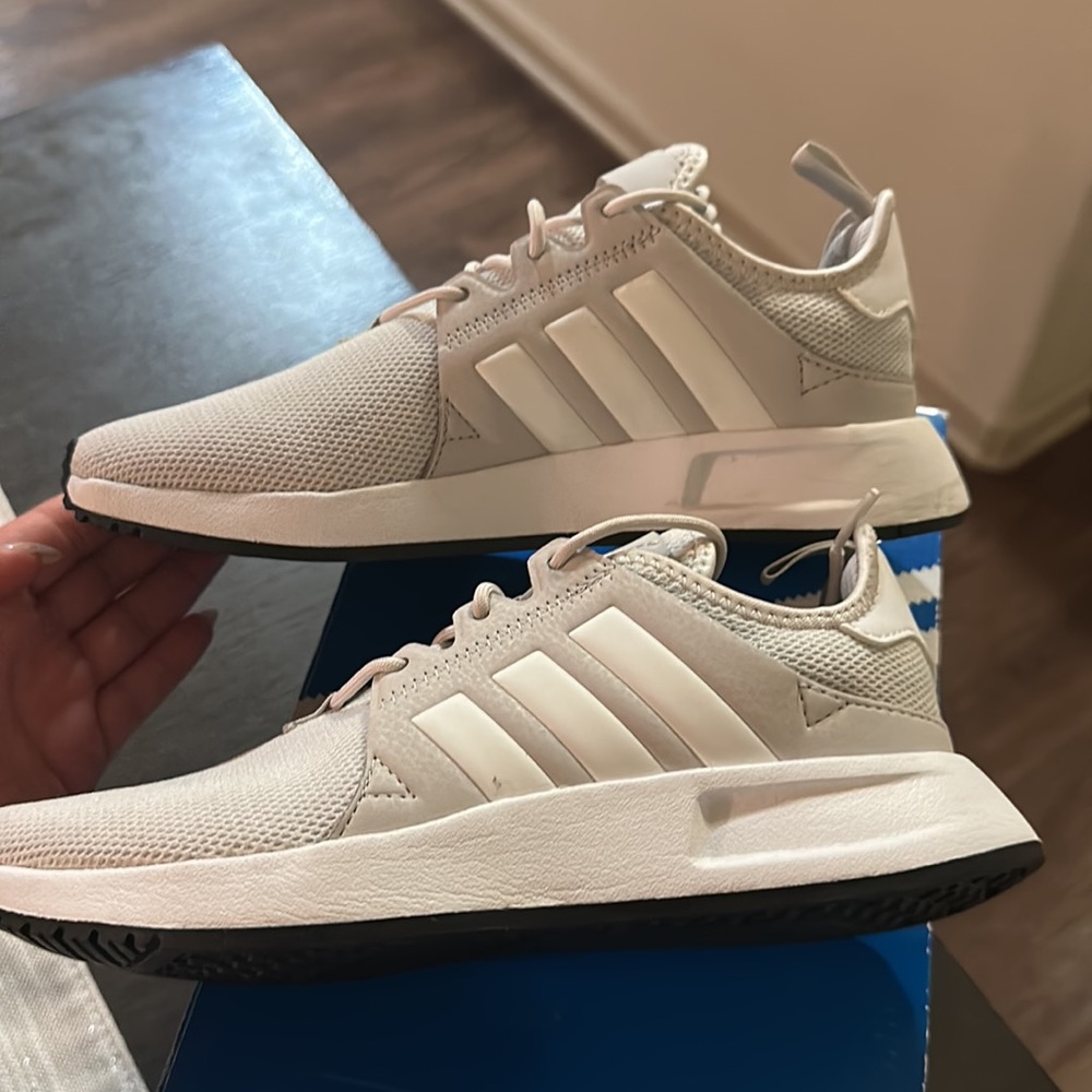 Adidas YOUTH Sneakers “Ortholite”